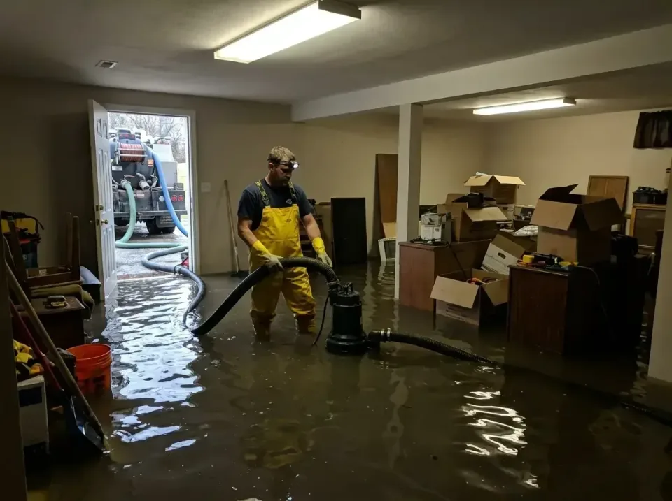 basement-burst-pipe-flooding-a-001 — frequently asked questions, 24-Hour Water Damage Restoration Services in Burkburnett, TX